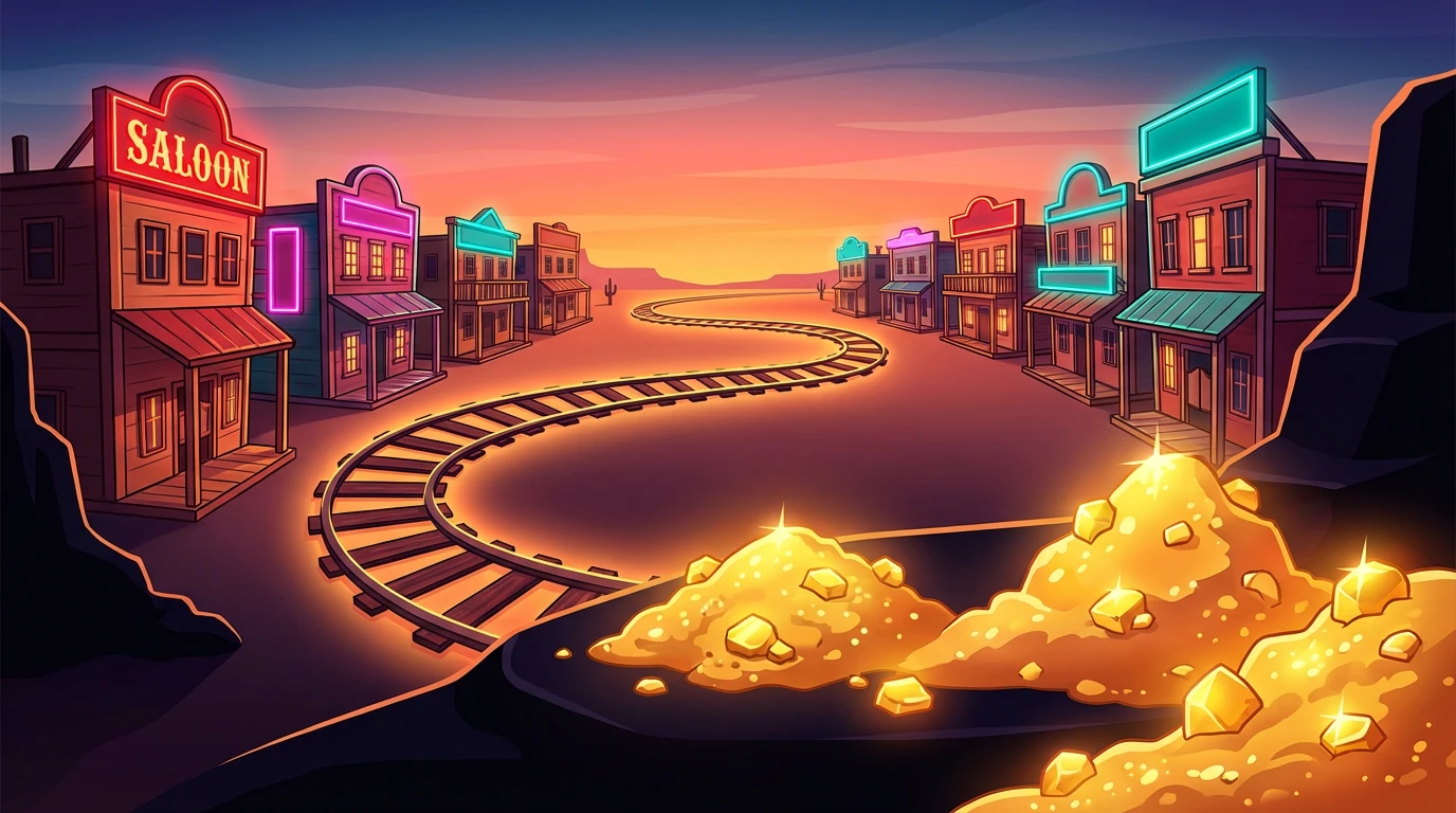 High-roller mobile gaming with 5G and crypto payments